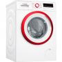 Venta de Electrodomésticos: Bosch WAN282V9 Lavadora